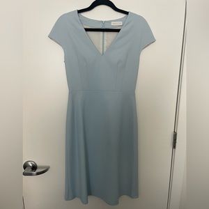 St. Emile Dress